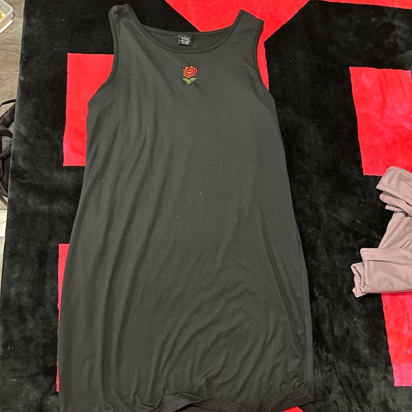 Dress bundle - Picture 6 of 6